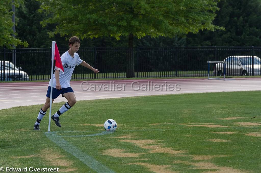 VBSoccervsByrnes -97.jpg